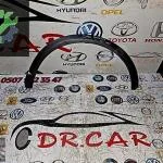 Aston Martin V8 Vantage Çamurluk (Arka) çıkma parça - DR CAR OTO ÇIKMA PARÇA Adana