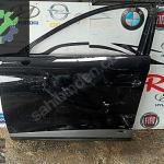 Acura Integra Kapı (Ön Sol) çıkma parça - DR CAR OTO ÇIKMA PARÇA Adana