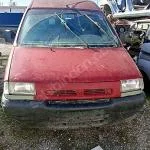Citroen jumpy Citroen C15 mazot pompası