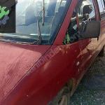 Citroen Jumpy Şanzıman Komple Çıkma Parça İzmir