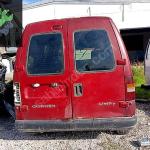 Citroen Jumpy Şanzıman Komple Çıkma Parça İzmir