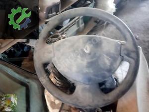 Clio 2 direksiyon simidi airbagli