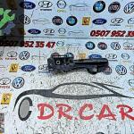 Dacia Dokker Bakalit çıkma parça - DR CAR OTO ÇIKMA PARÇA Adana