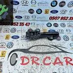 Dacia Dokker Bakalit çıkma parça - DR CAR OTO ÇIKMA PARÇA Adana