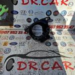 Dacia Dokker Bakalit çıkma parça - DR CAR OTO ÇIKMA PARÇA Adana