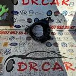 Dacia Dokker Bakalit çıkma parça - DR CAR OTO ÇIKMA PARÇA Adana