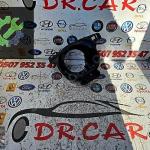 Dacia Dokker Bakalit çıkma parça - DR CAR OTO ÇIKMA PARÇA Adana
