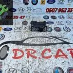 Dacia Lodgy Bakalit çıkma parça - DR CAR OTO ÇIKMA PARÇA Adana