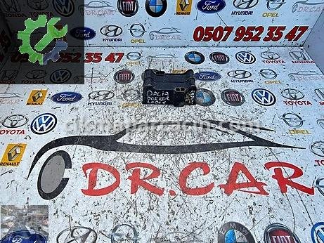 Dacia Lodgy Bakalit çıkma parça
