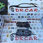 Dacia Lodgy Ön Panel çıkma parça - DR CAR OTO ÇIKMA PARÇA Adana