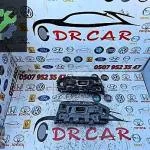 Dacia Lodgy Ön Panel çıkma parça - DR CAR OTO ÇIKMA PARÇA Adana