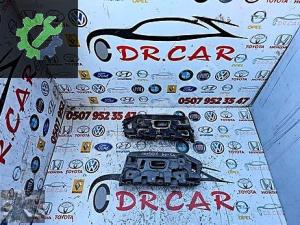 DACİA DOKKER LODGY SAĞ-SOL ÖN TAMPON BRAKETİ ORJİNAL 622224036R
