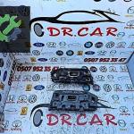 Dacia Lodgy Ön Panel çıkma parça - DR CAR OTO ÇIKMA PARÇA Adana