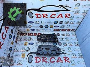 DACİA DOKKER LODGY SAĞ-SOL ÖN TAMPON BRAKETİ ORJİNAL 622224036R