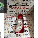 Dacia Dokker Sol Arka Stop çıkma parça - DR CAR OTO ÇIKMA PARÇA Adana