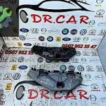 Dacia Dokker Bakalit çıkma parça - DR CAR OTO ÇIKMA PARÇA Adana