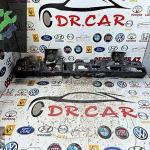 Dacia Dokker Tampon Braketi çıkma parça - DR CAR OTO ÇIKMA PARÇA Adana