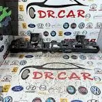 Dacia Dokker Tampon Braketi çıkma parça - DR CAR OTO ÇIKMA PARÇA Adana