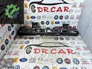 DACİA DOKKER SAĞ ARKA TAMPON DARBE EMİCİ ORJİNAL 850901359R