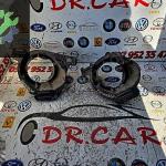 Dacia Dokker Bakalit çıkma parça - DR CAR OTO ÇIKMA PARÇA Adana