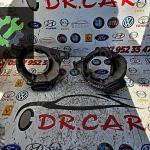 Dacia Dokker Bakalit çıkma parça - DR CAR OTO ÇIKMA PARÇA Adana
