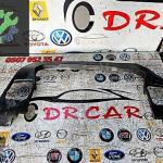 Dacia Duster Panjur çıkma parça - DR CAR OTO ÇIKMA PARÇA Adana