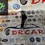 Dacia Duster Bakalit çıkma parça - DR CAR OTO ÇIKMA PARÇA Adana