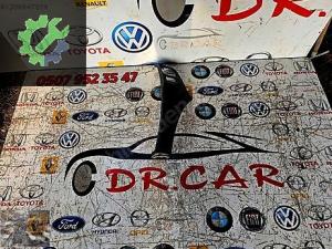 DACİA DUSTER 2018-2023 SAĞ ÖN ÇAMURLUK BANDI ORJİNAL ÇIKMA