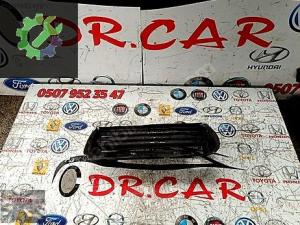 DACİA DUSTER 2 ÖN HAVALANDIRMA KANALI ORJİNAL ÇIKMA 214F63070R