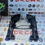 Dacia Duster Bakalit çıkma parça - DR CAR OTO ÇIKMA PARÇA Adana