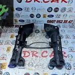 Dacia Duster Bakalit çıkma parça - DR CAR OTO ÇIKMA PARÇA Adana
