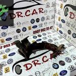 Dacia Duster Egzoz Manifoldu çıkma parça - DR CAR OTO ÇIKMA PARÇA Adana