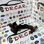 Dacia Duster Egzoz Manifoldu çıkma parça - DR CAR OTO ÇIKMA PARÇA Adana