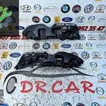 Dacia Duster Bakalit çıkma parça - DR CAR OTO ÇIKMA PARÇA Adana