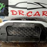 Dacia Duster Ön Tampon çıkma parça - DR CAR OTO ÇIKMA PARÇA Adana