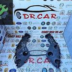 Dacia Duster Tampon Braketi çıkma parça - DR CAR OTO ÇIKMA PARÇA Adana