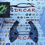 Dacia Duster Tampon Braketi çıkma parça - DR CAR OTO ÇIKMA PARÇA Adana