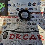 Dacia Duster Bakalit çıkma parça - DR CAR OTO ÇIKMA PARÇA Adana