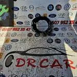 Dacia Duster Bakalit çıkma parça - DR CAR OTO ÇIKMA PARÇA Adana