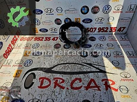 Dacia Duster Far Braketi çıkma parça