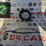 Dacia Duster Bakalit çıkma parça - DR CAR OTO ÇIKMA PARÇA Adana