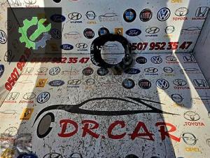 DACİA DUSTER SAĞ SİS FAR BRAKETİ ORJİNAL ÇIKMA PARÇA 8200605789 OEM 8200605789