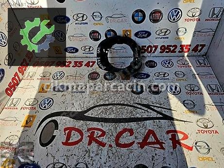 Dacia Duster Far Braketi çıkma parça