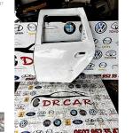 Dacia Duster Kapı (Arka Sol) çıkma parça - DR CAR OTO ÇIKMA PARÇA Adana