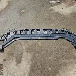 Dacia Dokker Ön Tampon çıkma parça - DR CAR OTO ÇIKMA PARÇA Adana