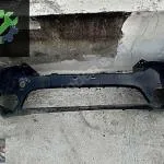 Dacia Lodgy Ön Tampon çıkma parça - DR CAR OTO ÇIKMA PARÇA Adana