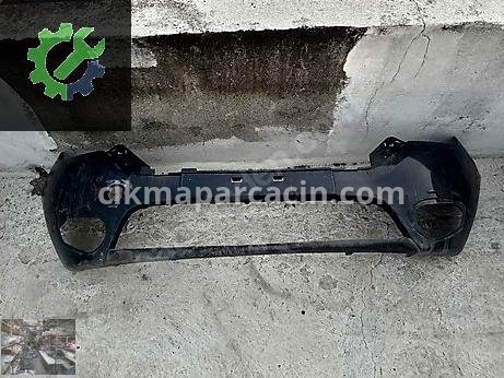 Dacia Lodgy Ön Tampon çıkma parça