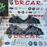 Dacia Lodgy Bakalit çıkma parça - DR CAR OTO ÇIKMA PARÇA Adana