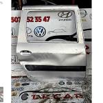 Dacia Logan Kapı (Arka Sağ) çıkma parça - DR CAR OTO ÇIKMA PARÇA Adana