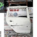 Dacia Logan Kapı (Arka Sağ) çıkma parça - DR CAR OTO ÇIKMA PARÇA Adana